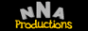 nnaproductions