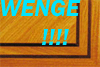 wenge wenge
