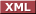 RSS Feed